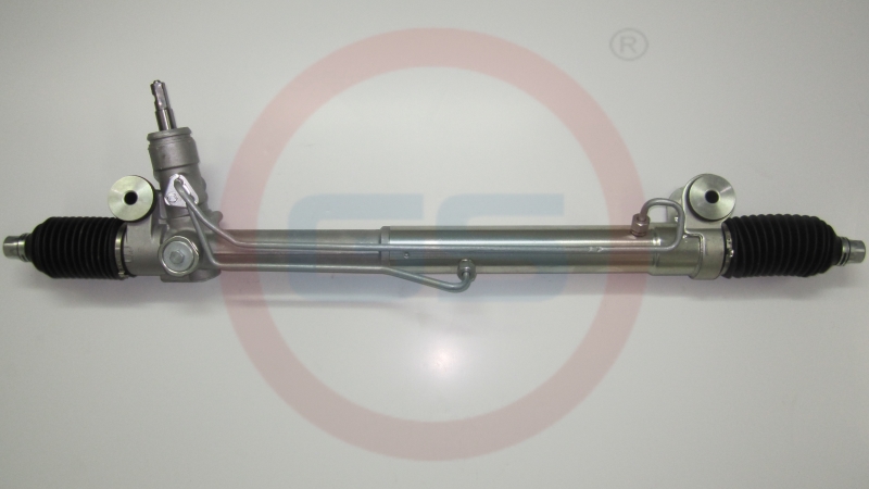 Купить товар - Рулевая рейка 2GS1411C в Адыгейске