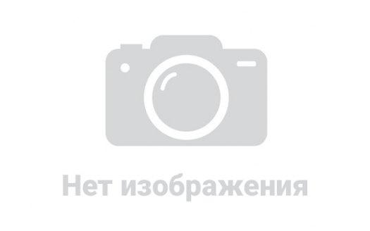 Купить товар - Насос ГУР HP33002 в Адыгейске